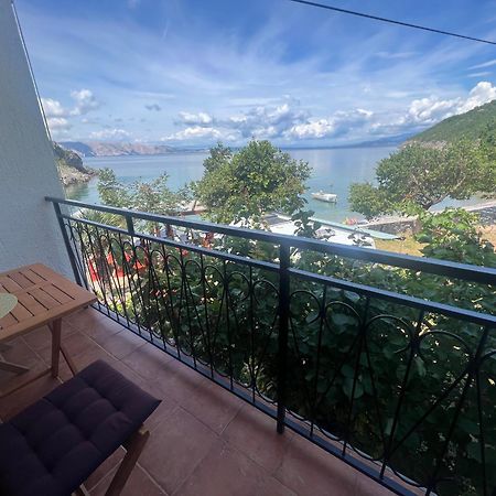 Rooms Milena Senj  Exterior foto